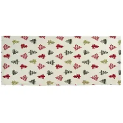 Tischläufer Gold von Sander