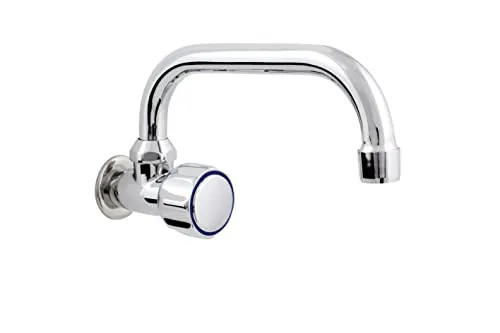 HYDROLAND Wasserventil, 3/4