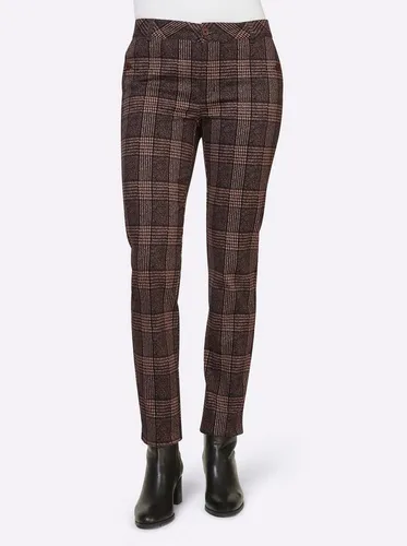 heine Bequeme Jeans Jeans normal von Heine