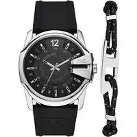 Diesel Uhren-Set Holiday 2025 DZ4700SET 89222209 von Diesel