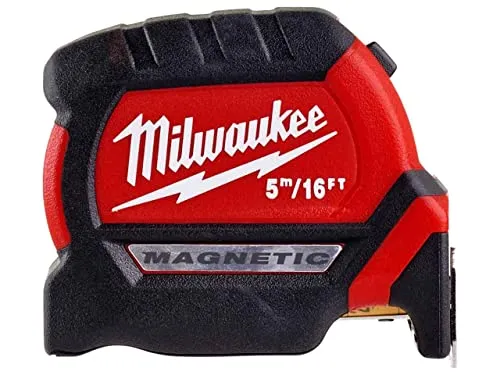 Milwaukee 4932464602 (5 m) (4932464602)