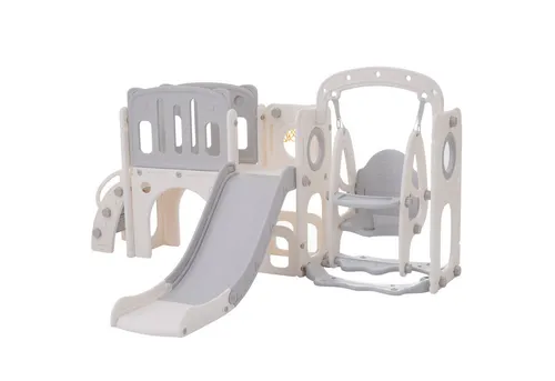 Spieltürme bis 300 Euro von OKWISH