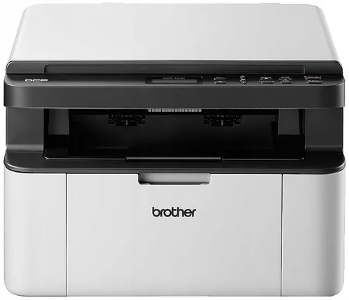 Laserdrucker bis 200 Euro von BRUDER