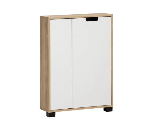 Stauraumschrank SCHILDMEYER 