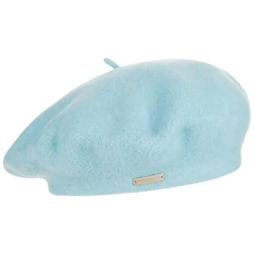 Baskenmützen von Seeberger