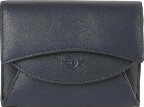 Voi Geldbörse Soft 70363 Wienerschachtel