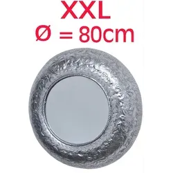 MAADES Design Spiegel Wandspiegel Baltic von Marrakesch Orient & Mediterran Interior