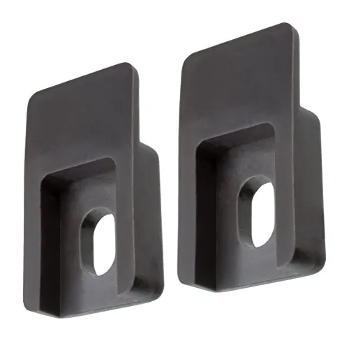 Cornat Spülkasten Universal-Lasche, TEC380425