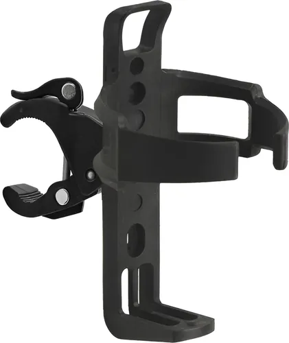 Trizand Fahrradflaschenhalter 21205