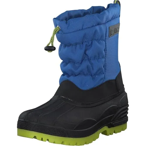 CMP Kinder Winterstiefel Kids Hanki 3.0