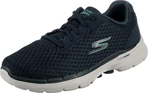 Schuhe in Übergrößen von Skechers