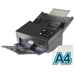 Avision AD370NW Dokumentenscanner von Avision