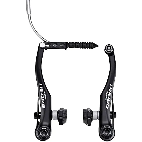 Shimano Deore BR-T610 V-Brake Bremse von Shimano