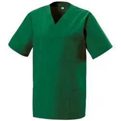 Uniformen von Exner Fashion GmbH