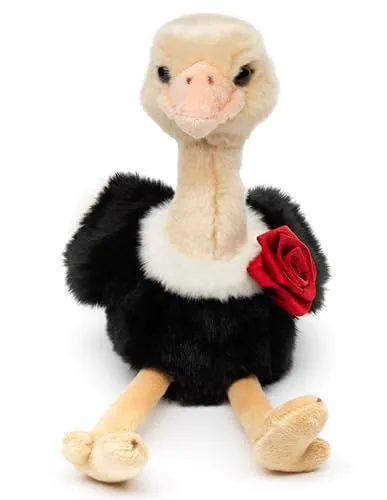 Uni-Toys von UNI-TOYS