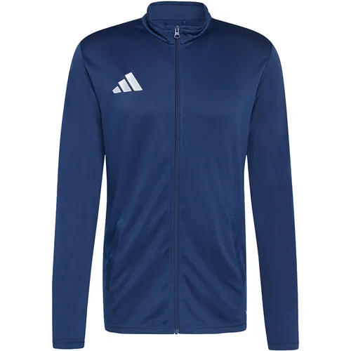 adidas Mäntel & Jacken Blau von adidas