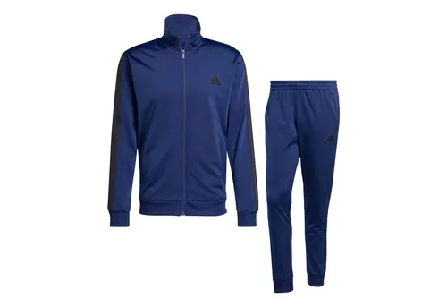 adidas Sportswear Trainingsanzug 3Stripes