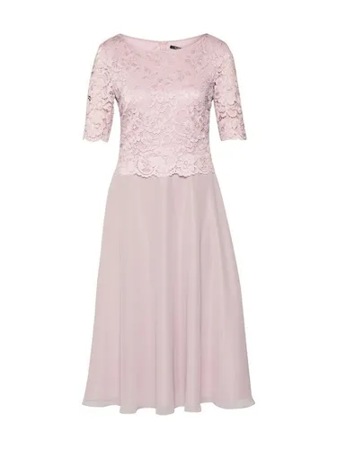 Kleider Pink von Vera Mont