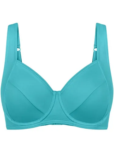 Triumph Bügel-Bikini-Top Summer Mix & Match von Triumph