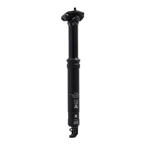 XLC Suspension Dropper SP-S14 von XLC