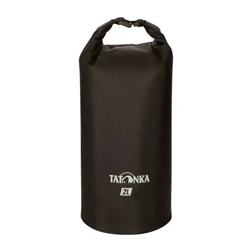 Tatonka Packsack WP Stuffbag Light 2 L