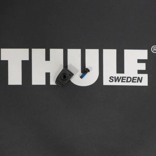 Thule Fold Lock Tab Faltanker für Thule Glide 2 Urban Glide 2 & 3