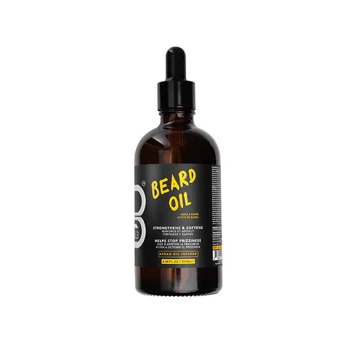 Level3 Beard Oil 100 ml