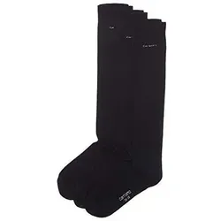 Camano Basicsocken CA-SOFT Kniestrumpf 2p 35/38