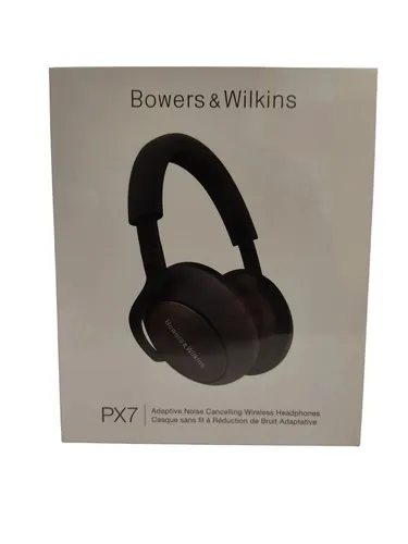Bowers & Wilkins PX7 Bluetooth Ohrhörer