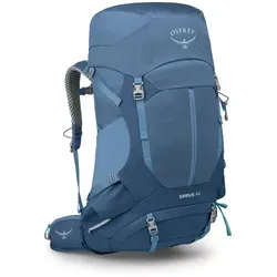 Osprey Damen Sirrus 44 Rucksack von Osprey