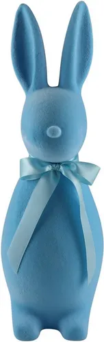 AM Design Dekofigur Hase mit Schleife von AM Design