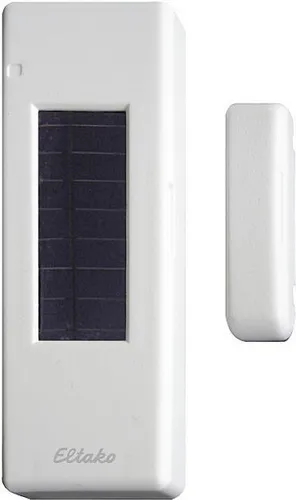 Eltako FTKB-wg Funksensor Fenster-Türkontakt