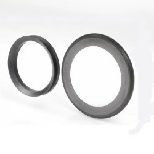 Gehäusedichtungen TSN610 A von SKF