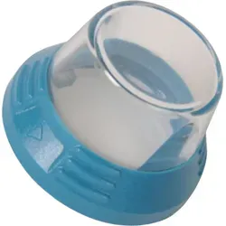 Ersatzteil - Tankverschluss - Calor tefal