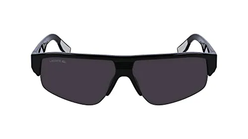 Sonnenbrillen Lacoste L6003S 001 BLACK 62/11/ MAN