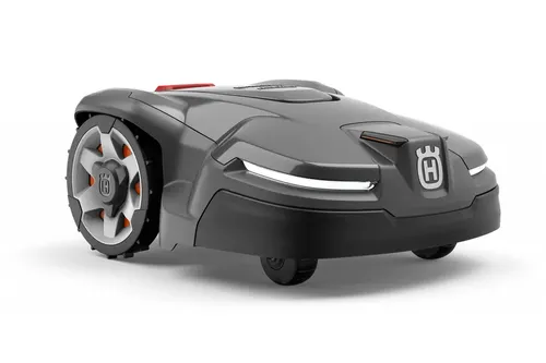 Produktbild Husqvarna Automower AM415X