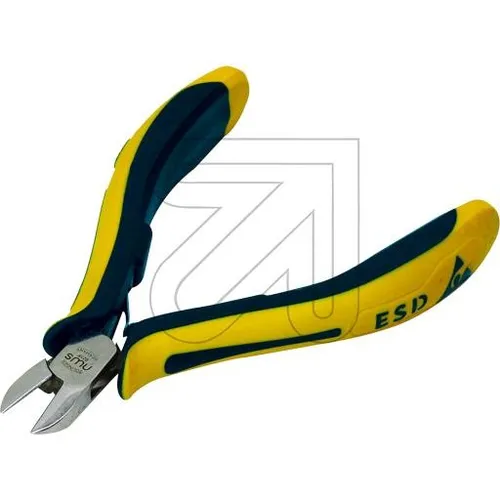 Elektronik Mini-Zange ESD-2K