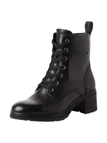 Tamaris Stiefelette 1-25256-43 001