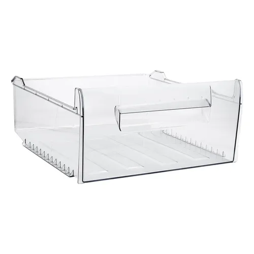 easyPART passend für 471221 gorenje Gefrierschublade mitte für Gefrierschrank