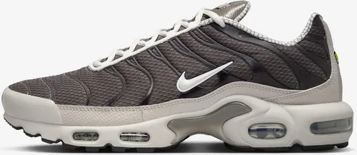 Produktbild Nike Air Max Plus TN Special Edition Year of the Snake Vast Grey - 42