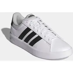 Sneaker ADIDAS SPORTSWEAR 