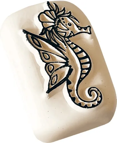COLOP Tattoo-Stempel LaDot kids stone 