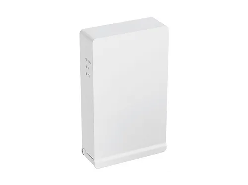 Telekom 5G-Empfänger SE