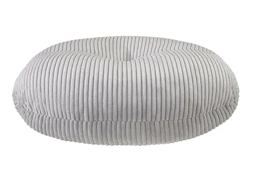 Zierkissen von XDREAM