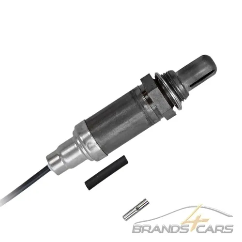 ATEC LAMBDASONDE UNIVERSAL FÜR SUZUKI BALENO 1.3 1.6 95-02 SAMURAI SJ 1.3 SJ-413