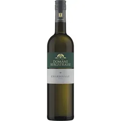 Domäne Bergstraße Chardonnay 2024