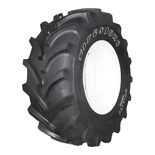Firestone R 8000 400/70 R20 149A8 von Firestone