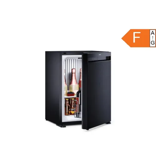 MINIBAR HIPROALPHAN30S von Dometic