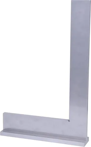 KS TOOLS 300.0214 Stahlkappe der Klasse I in weiß von KS TOOLS