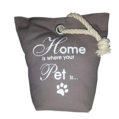 Türstopper von LB H&F LILIENBURG